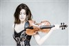 Orchestre de chambre de Paris / Vilde Frang - 