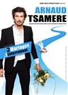 Arnaud Tsamère dans 2 Mariages et 1 enterrement - 