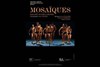 Mosaïques - 