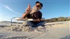 Seasick Steve - 