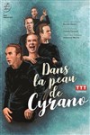 Dans la peau de Cyrano - 