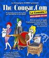 The Cougar .com - 