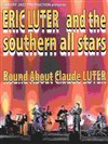 Eric Luter and the Southern Old Stars - 