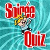 Soirée Quizz Disney - 