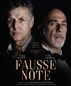 Fausse Note - 