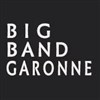 Big Band Garonne - 