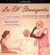 Les Ell'Stravagantes - 