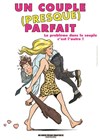 Un Couple (presque) parfait - 