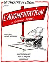 L'Augmentation - 