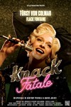 Knack Fatale - 