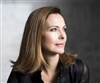 Heureux les Heureux | de Yasmina Reza, avec Carole Bouquet - 