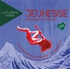 Jeunesse - 