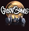 Groov'Bones - 