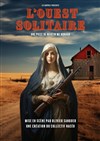 L'ouest solitaire - 