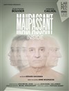 Maupasssant Inside - 