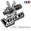 The Voice - 