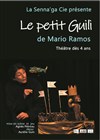 Le petit Guili - 