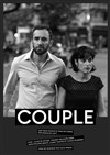 Couple - 