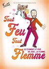 Tout feu tout flemme - 