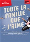 Toute la famille - 