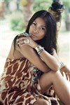 Anggun - 