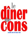 Le Dîner de cons - 