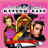 Kustom Band - 