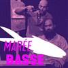 Marée Basse - 