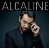 Alcaline | avec Gérald de Palmas - 