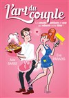 L'art du couple | Angers - 