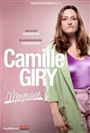 Camille Giry dans Moyenne - 