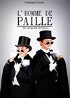 L'Homme de Paille - 