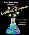 Cocktail d'impros - 