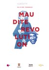 Maudite révolution - 