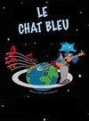 Le chat bleu - 