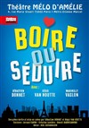 Boire ou séduire - 