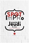 Spot Impro - 