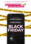 Black Friday - 