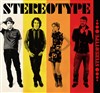 Stéréotype - 