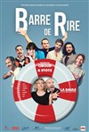 La Barre de rire - 