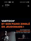 Vartoch' en jeudixmars - 