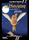 Le Chevalier du Royaume des rêves - 