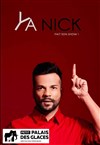 Ya Nick fait son show - 