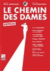 Le Chemin des Dames - 