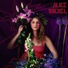 Alice Michel - 