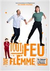 Tout Feu tout Flemme - 