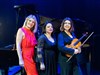 Trio Des Si Belles - 