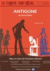 Antigone - 