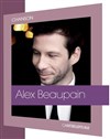 Alex Beaupain - 