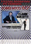 Claude Barzotti - 